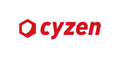 cyzen_logo_余白有り