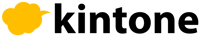 logo_kintone_horizontal_rgb